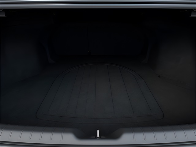 2025 Kia K4 EX photo 18