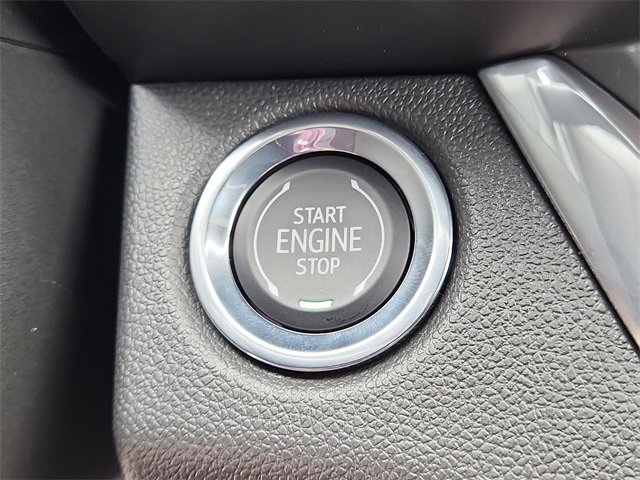 2025 Buick Envista Preferred photo 26