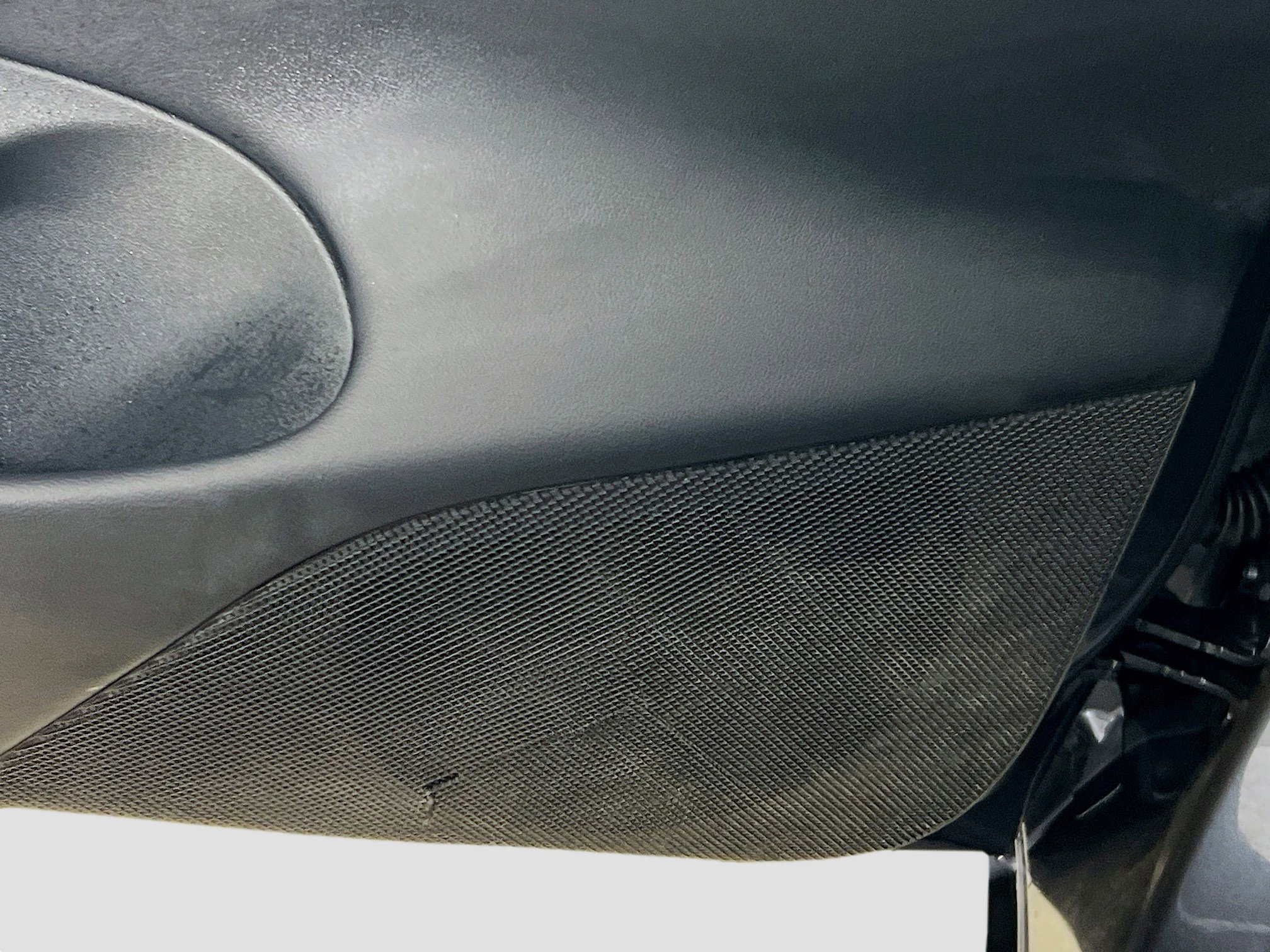 2018 Tesla Model 3 Long Range photo 15