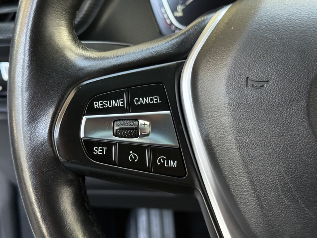 2021 Bmw 228i xDrive GC photo 18
