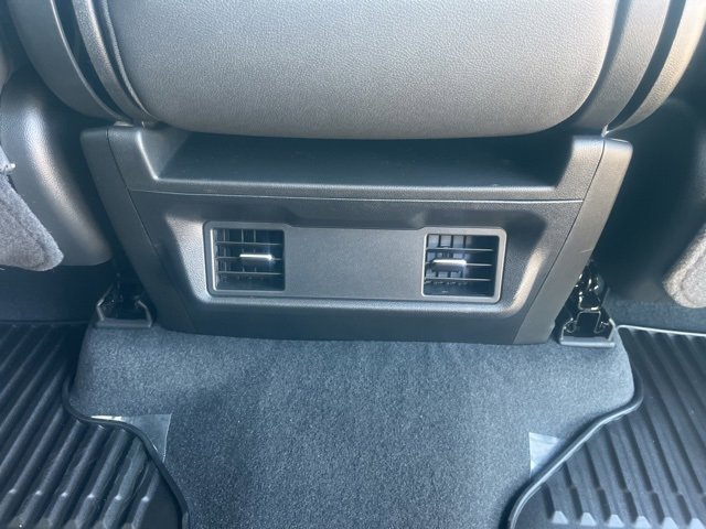 2025 Gmc Sierra 1500 Pro photo 41