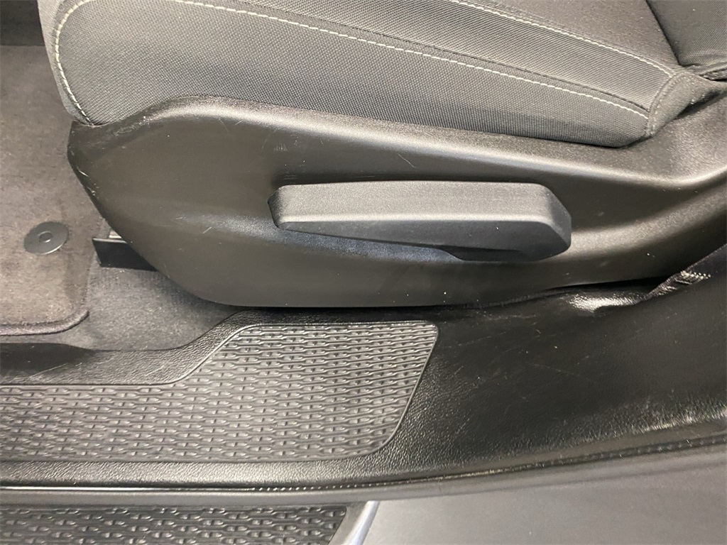 2023 Jeep Grand Cherokee Laredo photo 17