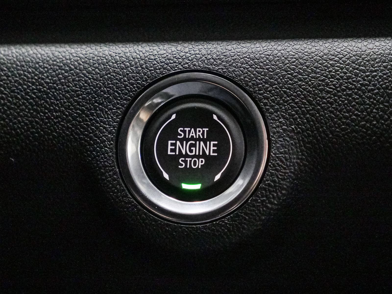 2026 Gmc Terrain Denali photo 33