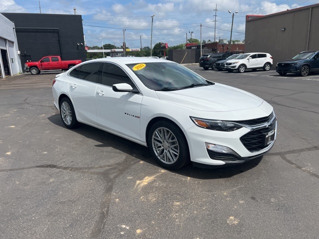 1G1ZG5ST2PF147928