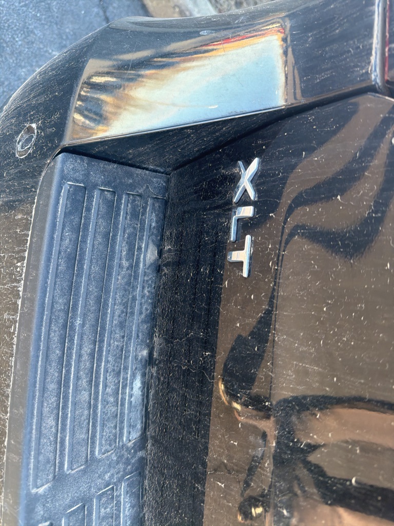 2024 FORD EXPEDITION MAX - Image 6