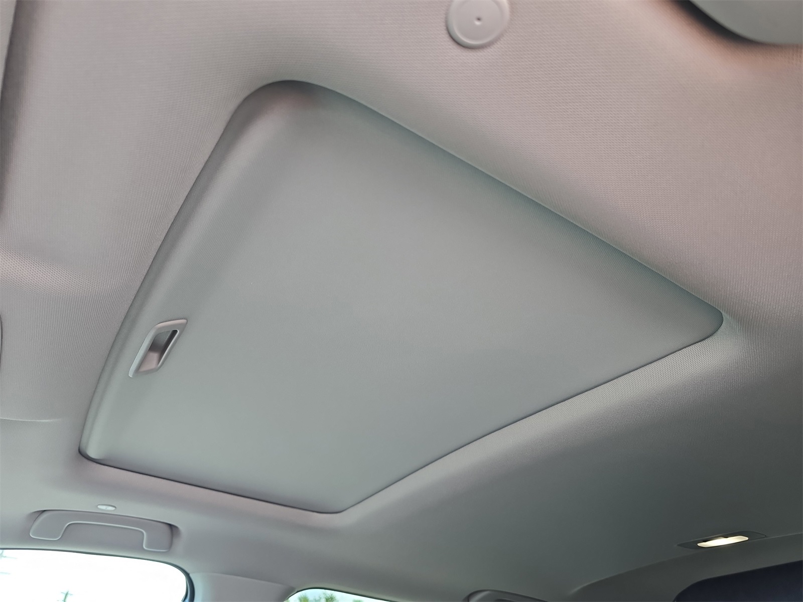 2026 Honda CR-V EX photo 18
