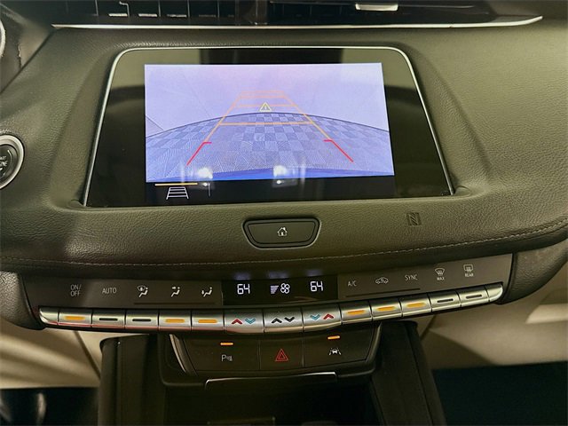 View 20
