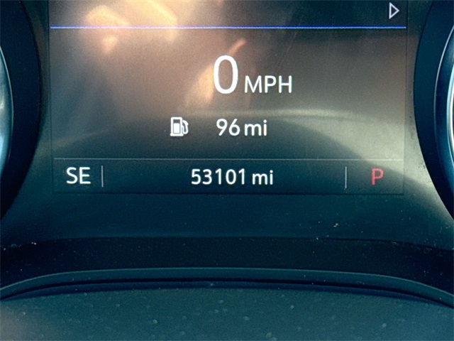 2023 Buick Encore GX Select photo 32