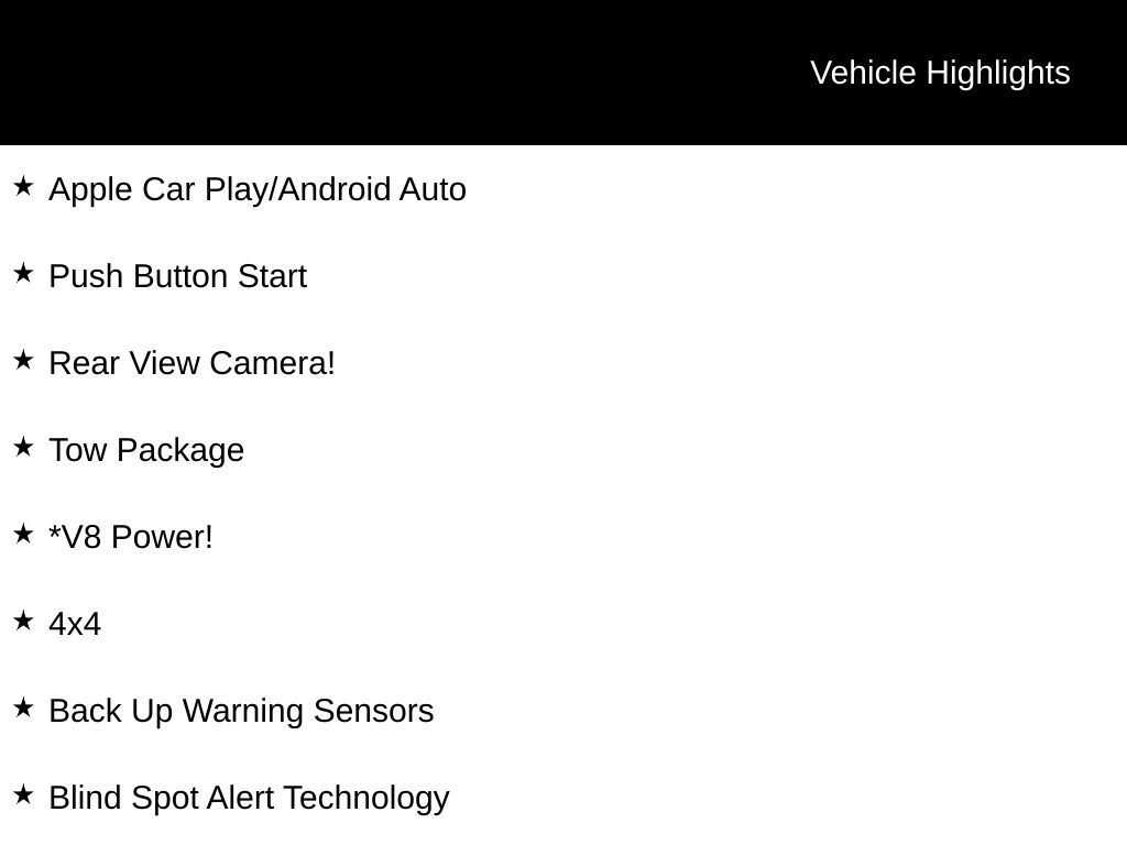 Used 2020 RAM Ram 1500 Pickup Laramie with VIN 1C6SRFDT3LN164167 for sale in Elk River, Minnesota