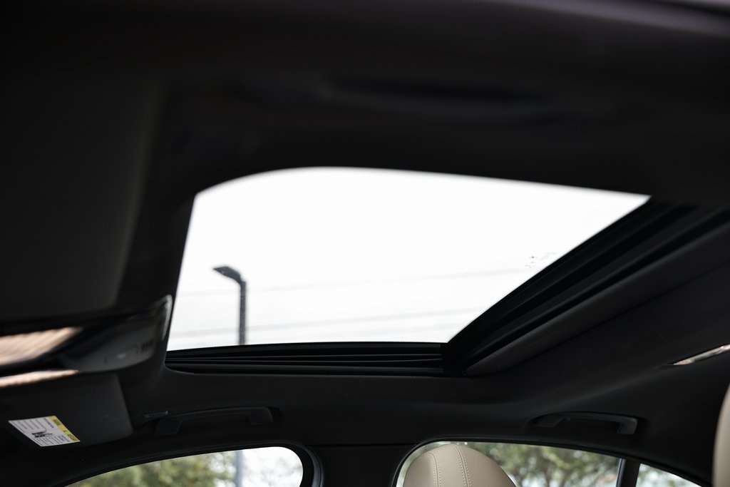 2020 Bmw 330i Sedan NA photo 14
