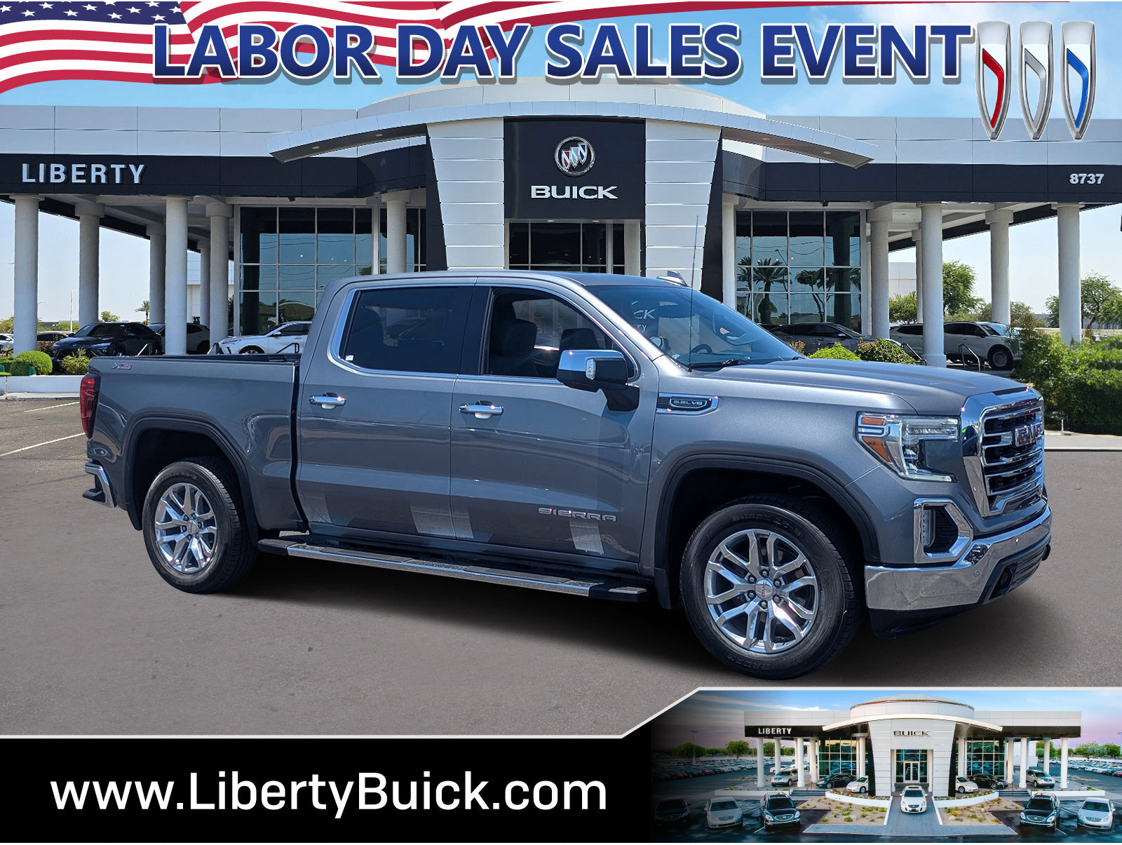 E7fee8734e2d3725e016e95b93980eb5