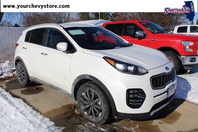 8df3f074af20f477240ad9ce93904e09