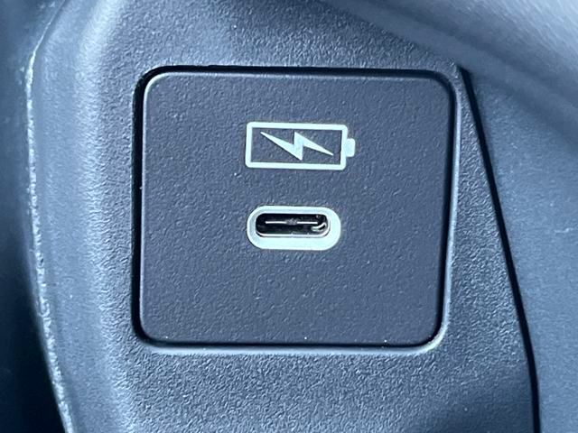 2026 Honda HR-V EX-L photo 33