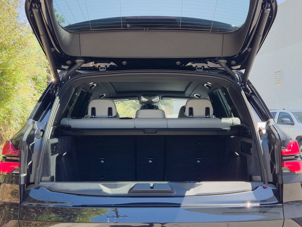 2025 Bmw X5 xDrive40i photo 23