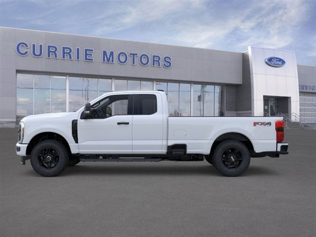 2026 FORD F-350 - Image 25