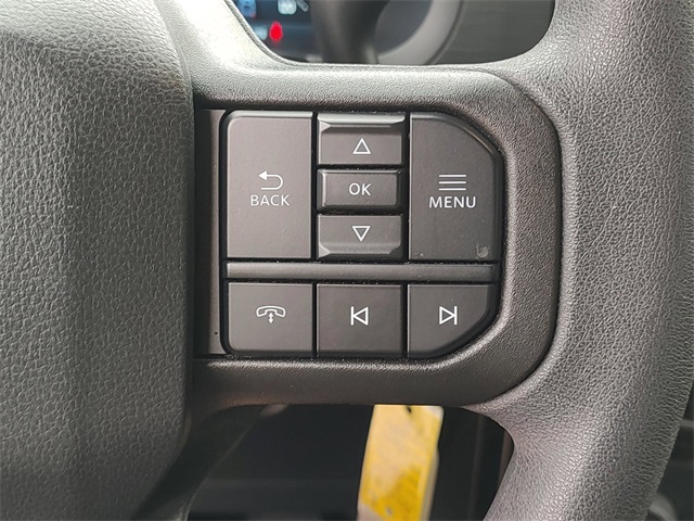 2024 Ford F-150 STX photo 17
