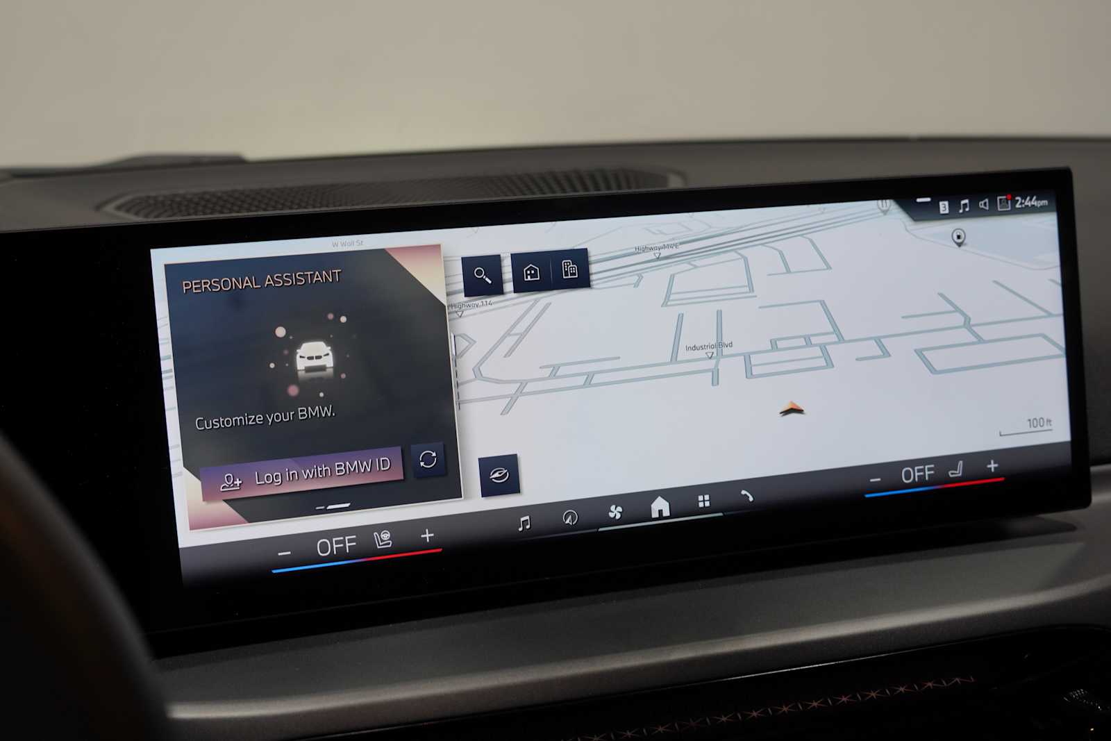 2025 Bmw 230i photo 15