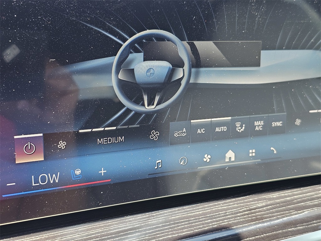 2026 Bmw X7 xDrive40i photo 21