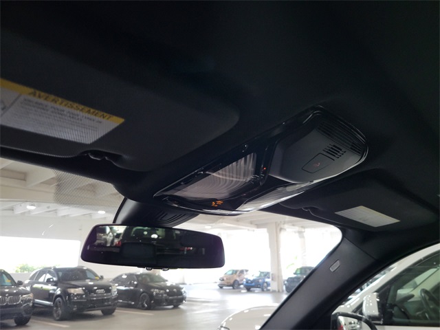 2020 Bmw X5 sDrive40i photo 22