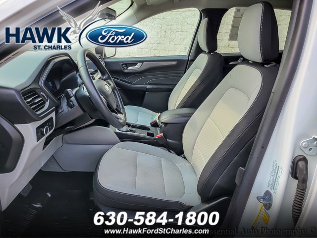 2023 FORD ESCAPE - Image 30