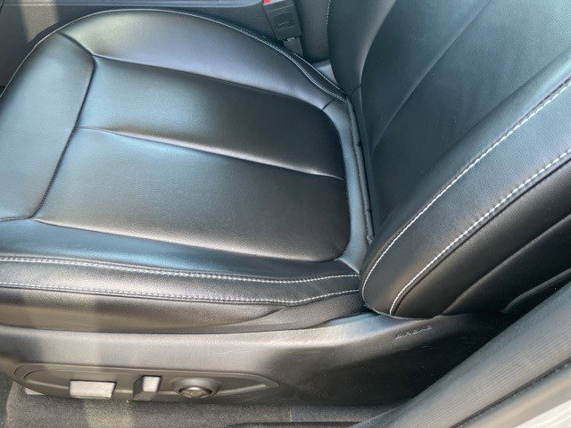 2023 Jeep Grand Cherokee Limited photo 3