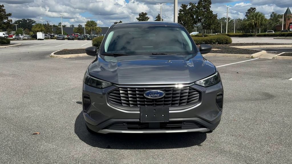 2024 Ford Escape Active photo 2