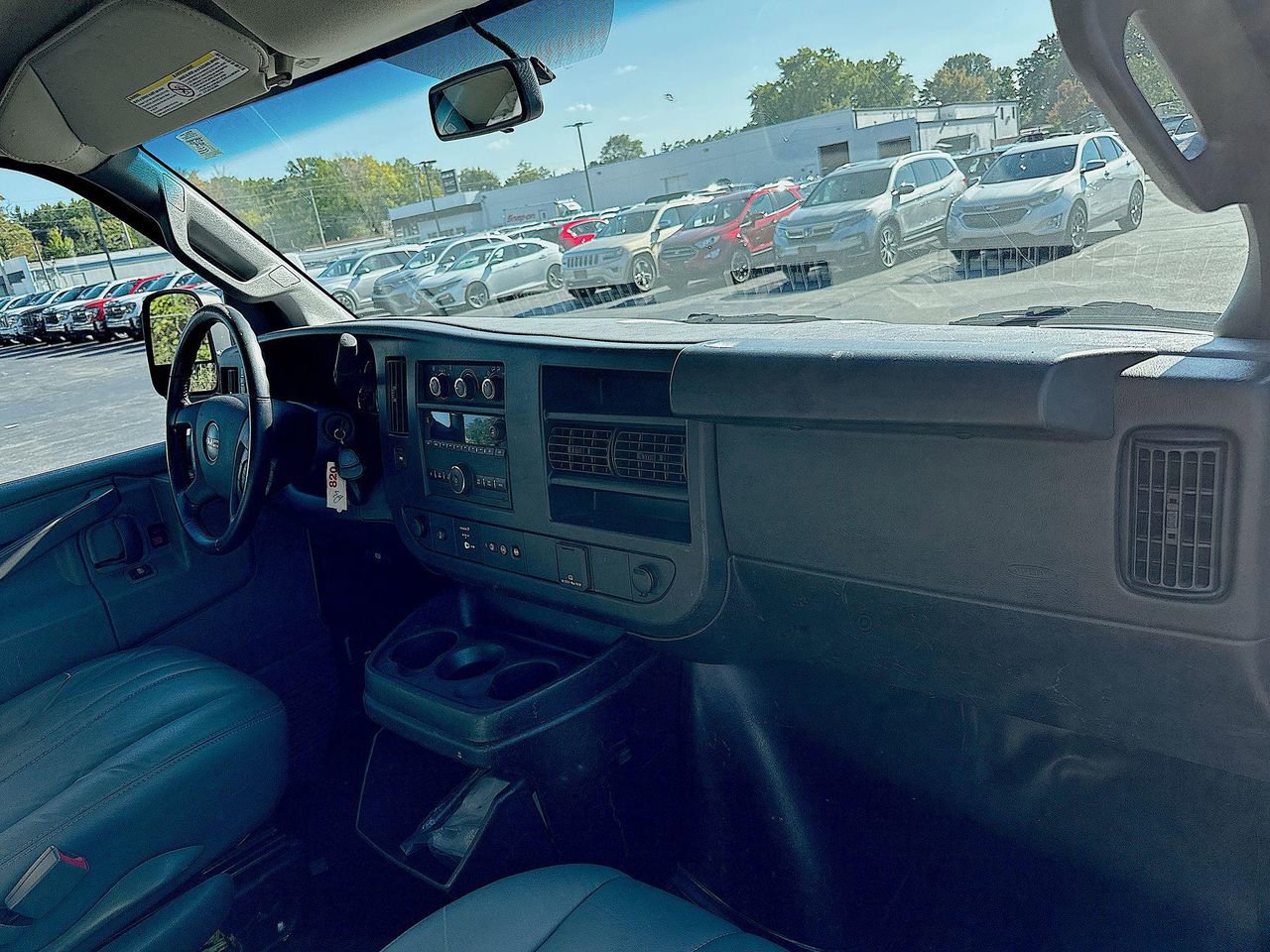 View 24