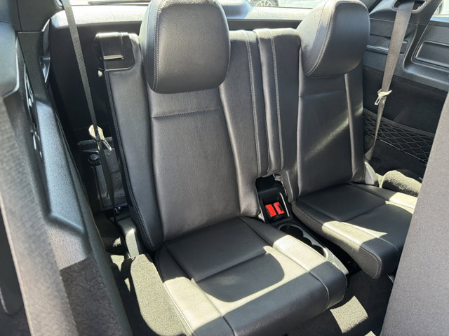2026 Mercedes Benz GLE 450 4MATIC photo 2