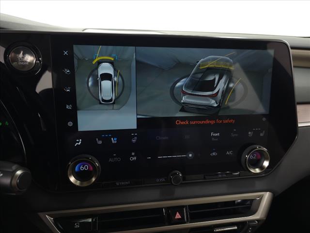 2024 Lexus RX 350 photo 23
