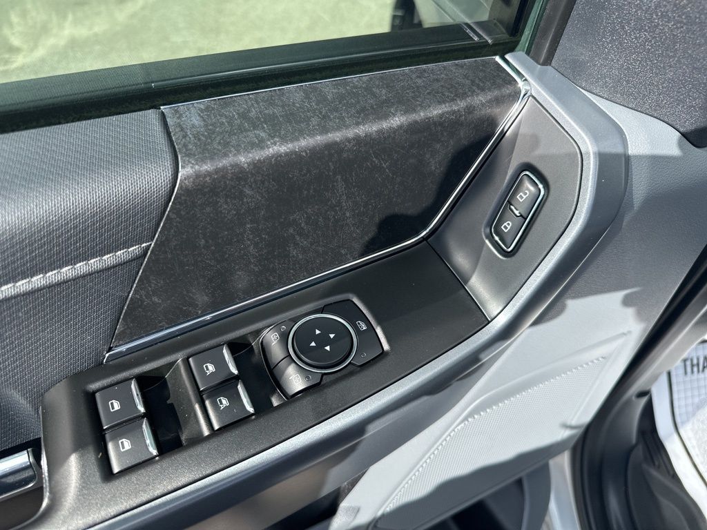 2022 Ford F-150 XLT photo 10