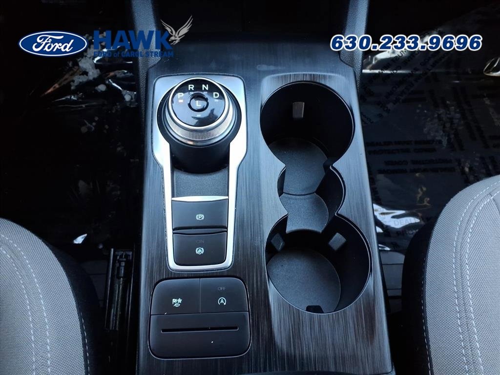 2022 FORD ESCAPE - Image 14