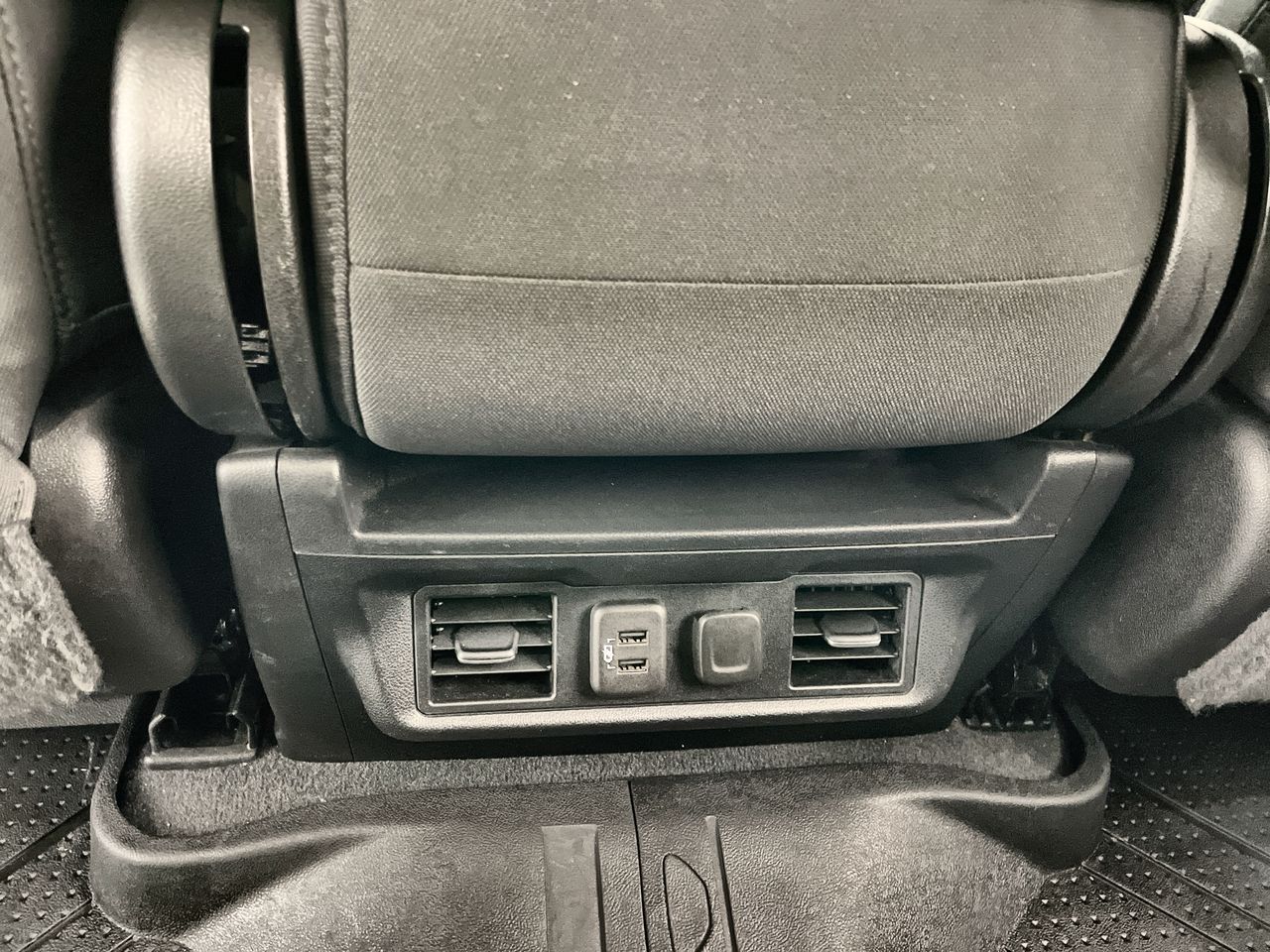 2021 Chevrolet Silverado 1500 LT photo 61