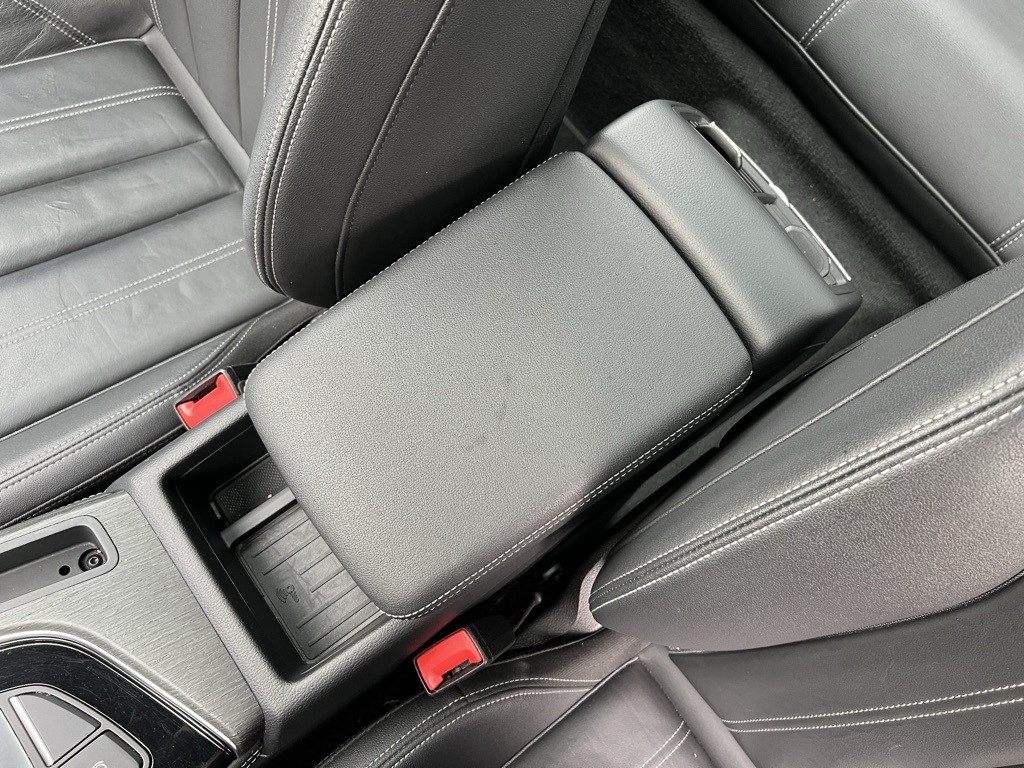 2023 Audi A4 45 S line Premium Plus Quattro photo 22