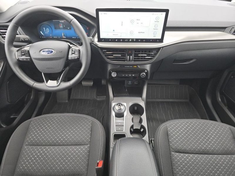 2023 Ford Escape Active photo 5