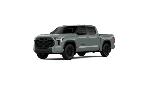 Tundra ［Unlimited（2ED）］1枚 2017 Toyota Tundra | Specs & Info | Toyota of Gastonia