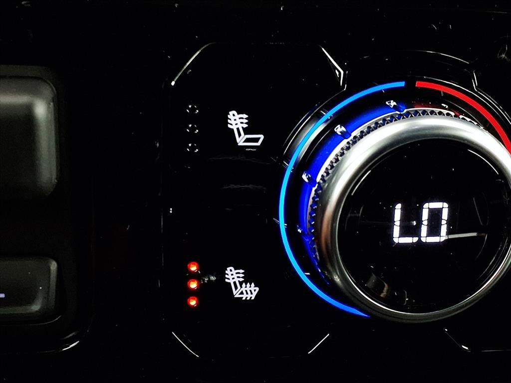 2026 Gmc Sierra 1500 Elevation photo 4