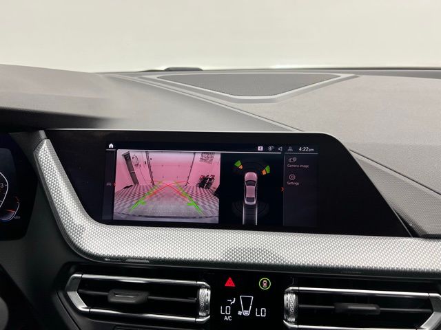 2024 Bmw 228i xDrive Gran Coupe photo 15