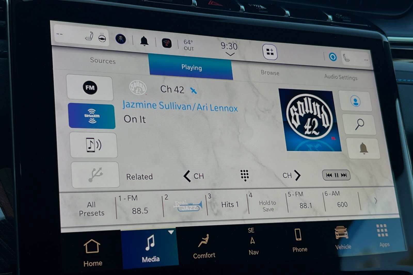 2023 Jeep Grand Cherokee Trailhawk 4xe photo 17