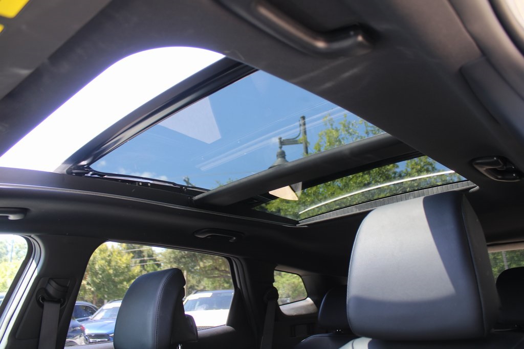 2023 Kia Sportage X-Pro photo 43