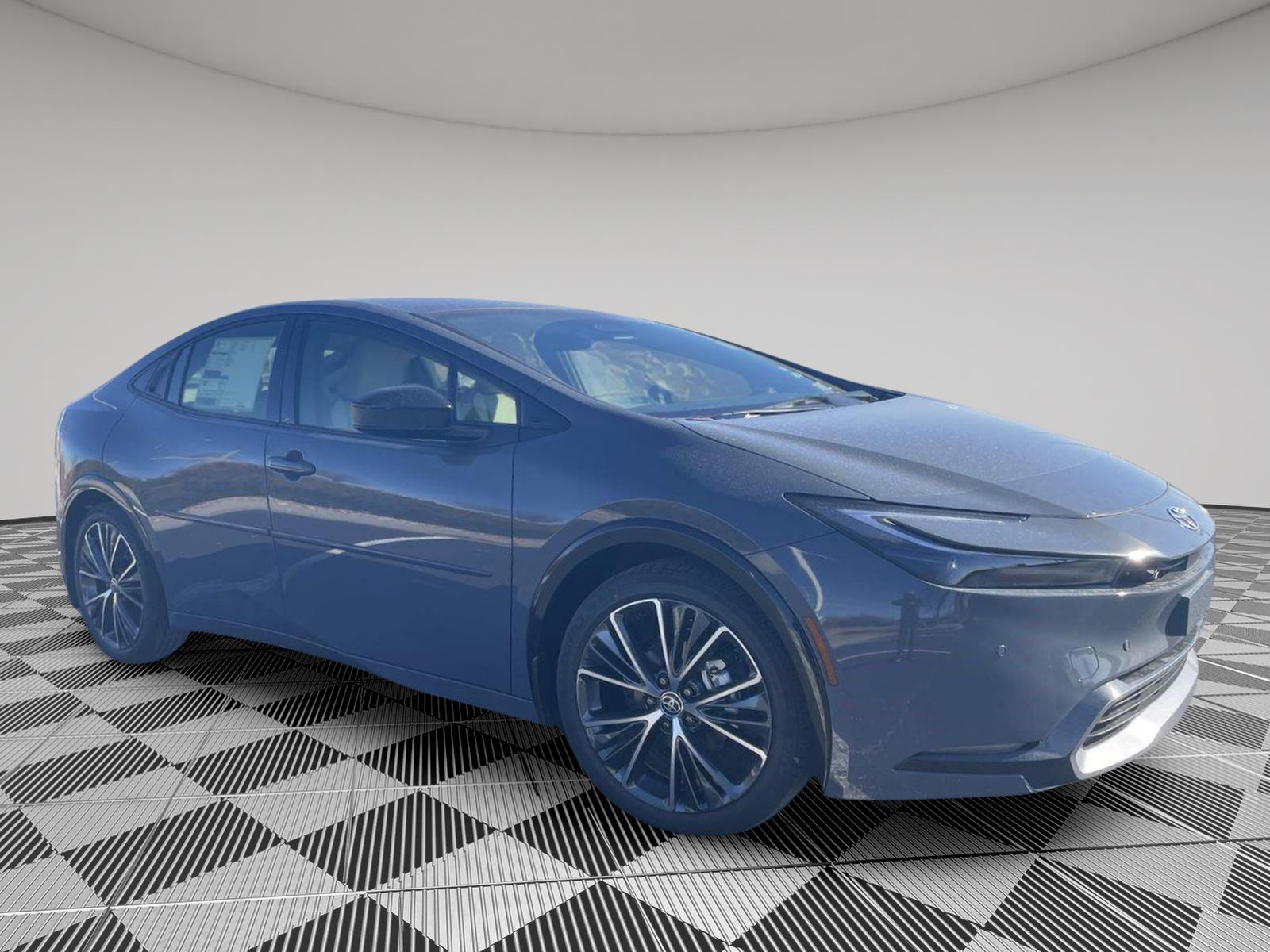 New 2026 Toyota GR86 Yuzu Edition in Kansas City #8675556