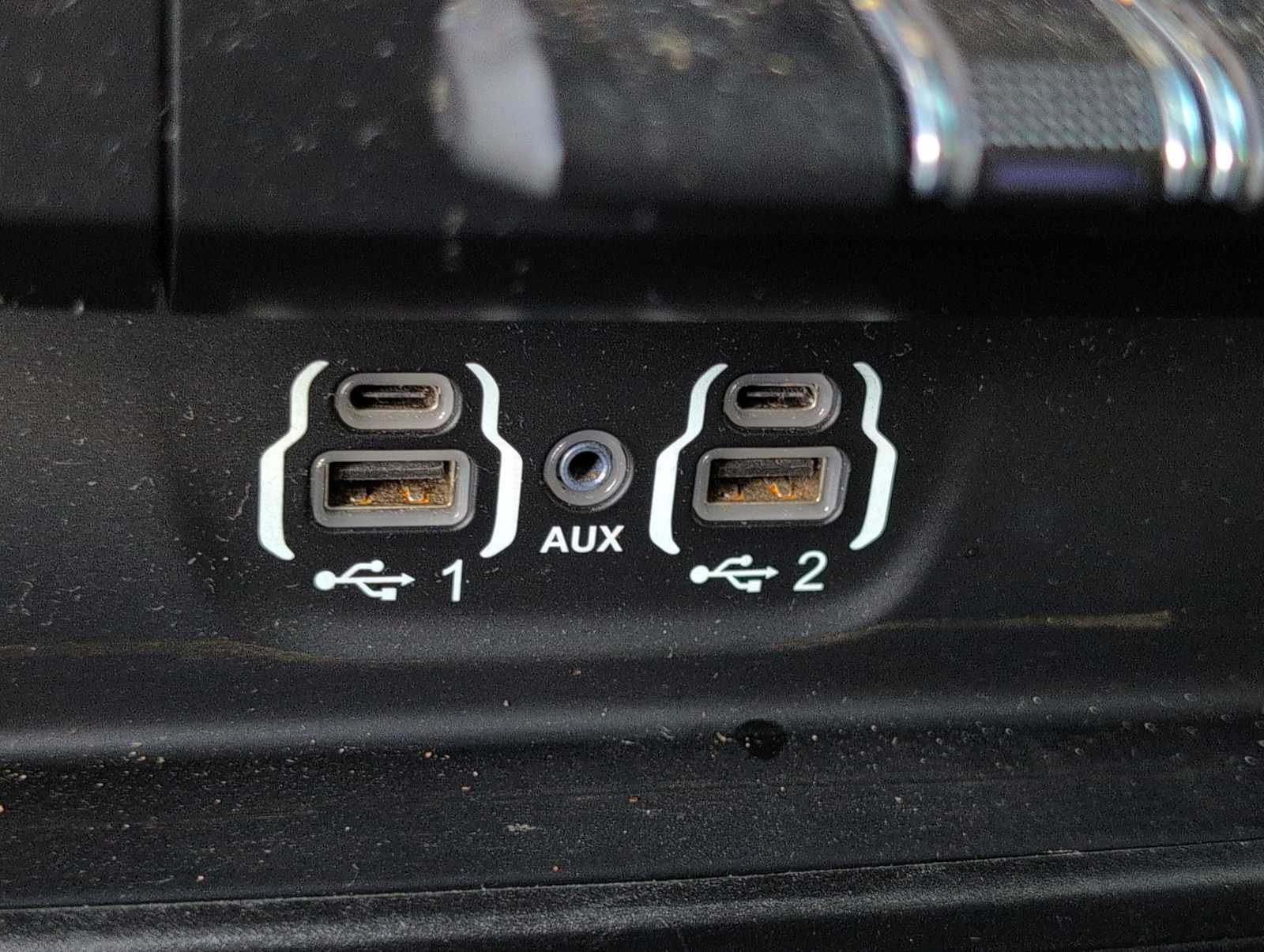 2022 Ram 1500 Lone Star photo 31