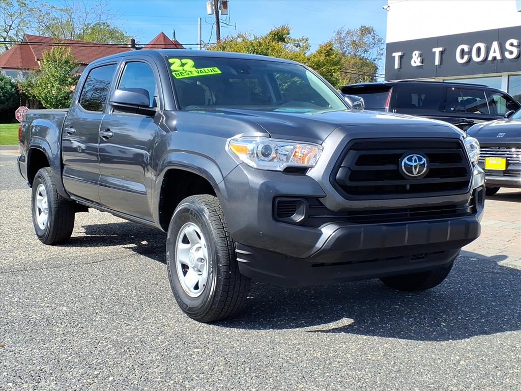 22f3c83ea41ed31d7cd55b982ec68acb