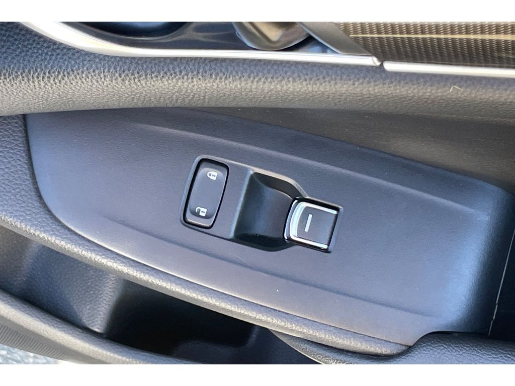 2019 Honda Accord Sport 1.5T photo 19