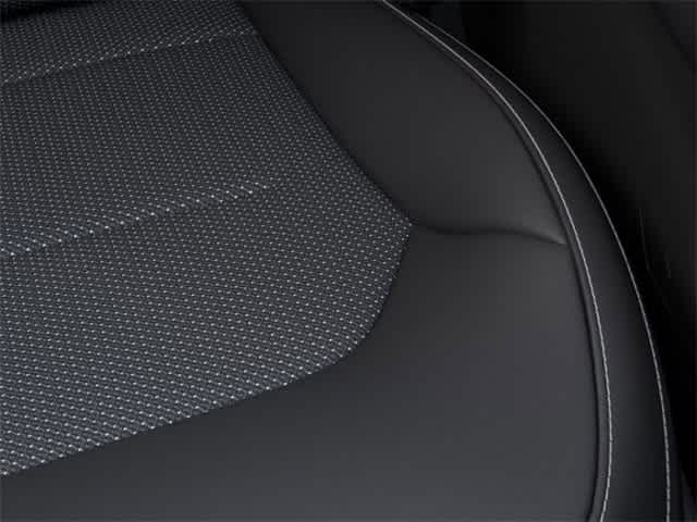 2025 Kia EV6 Light photo 22