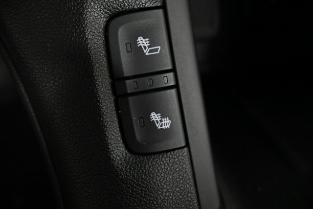 2017 Gmc Acadia SLT photo 28