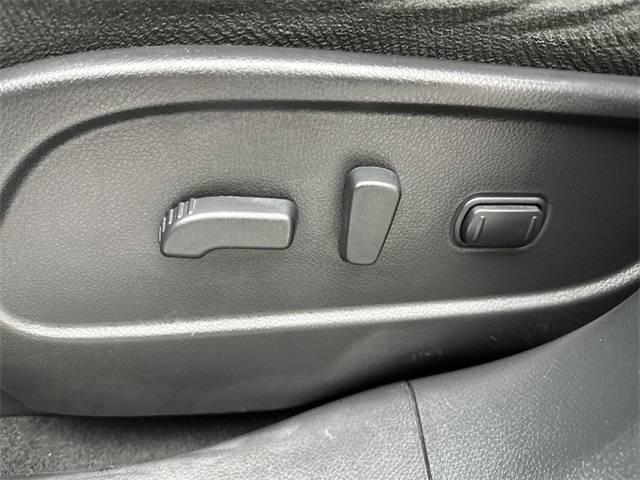 2012 Nissan Murano SV photo 4