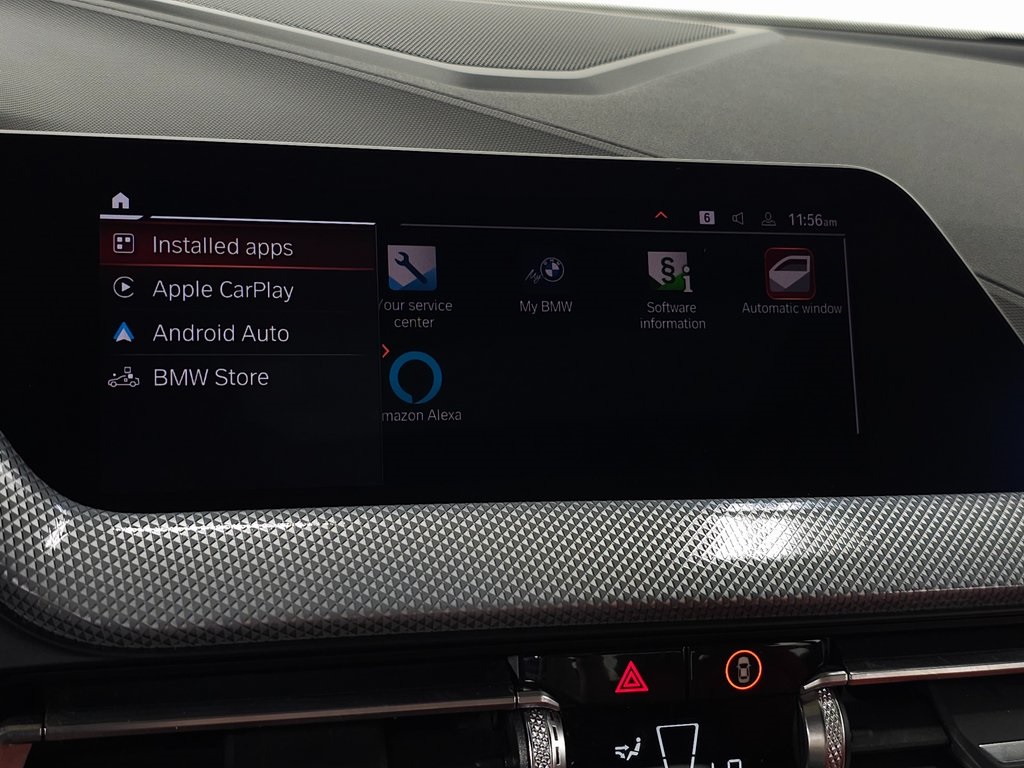 2021 BMW 228I - Image 22