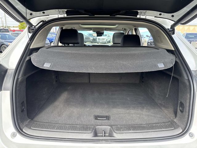 2023 Buick Envision Essence photo 7