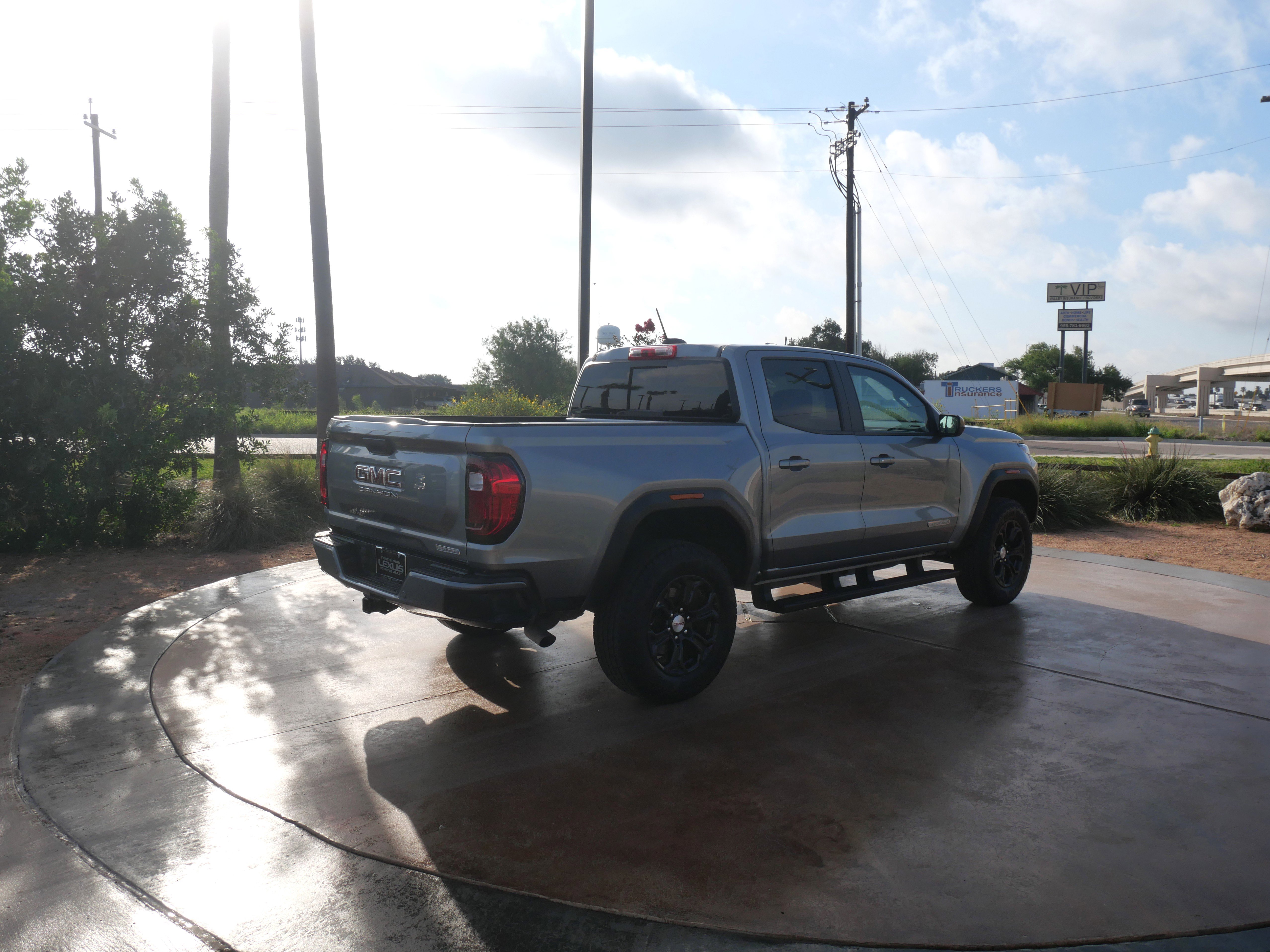 1GTP5BEK0R1115209