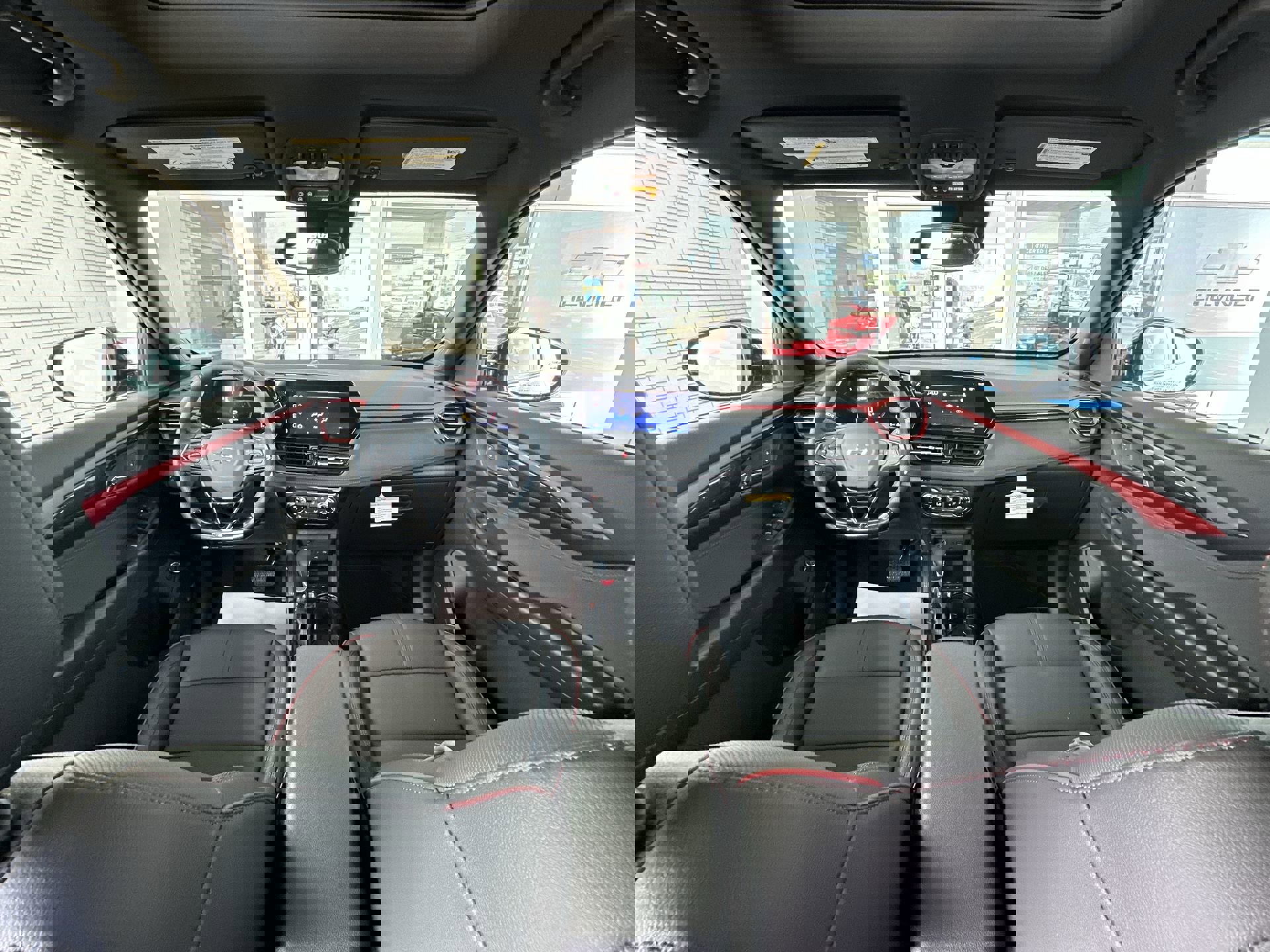 View 20